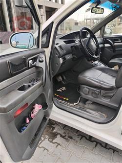 سانغ يونغ روديوس